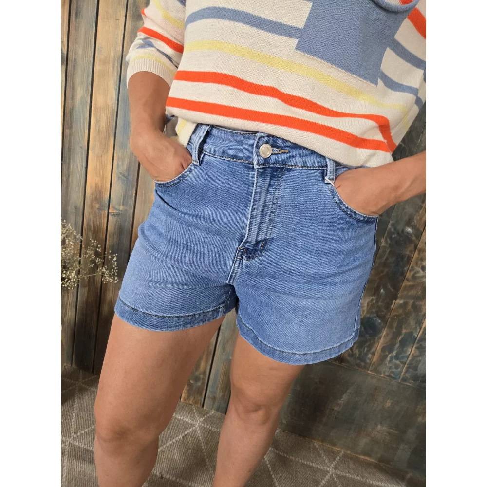 category_name | Elly et Anne