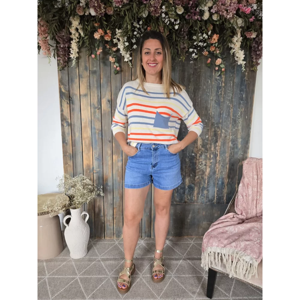 category_name | Elly et Anne