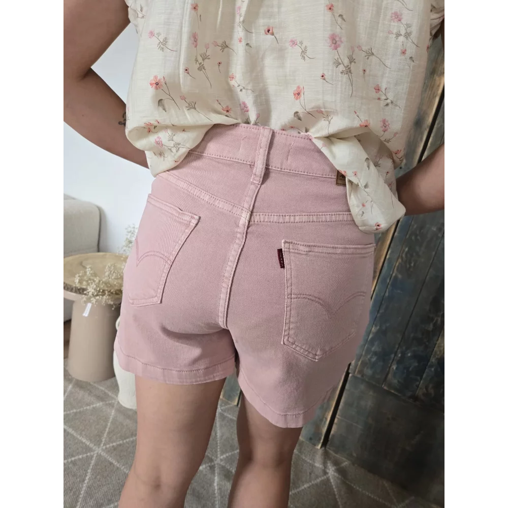 category_name | Elly et Anne