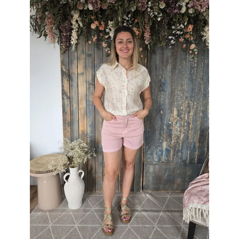 category_name | Elly et Anne