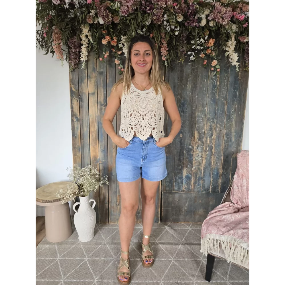 category_name | Elly et Anne