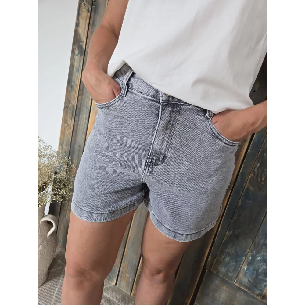 category_name | Elly et Anne