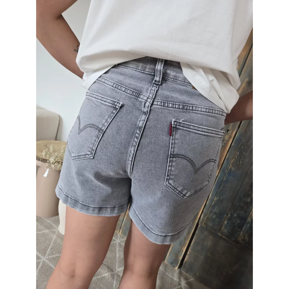 category_name | Elly et Anne