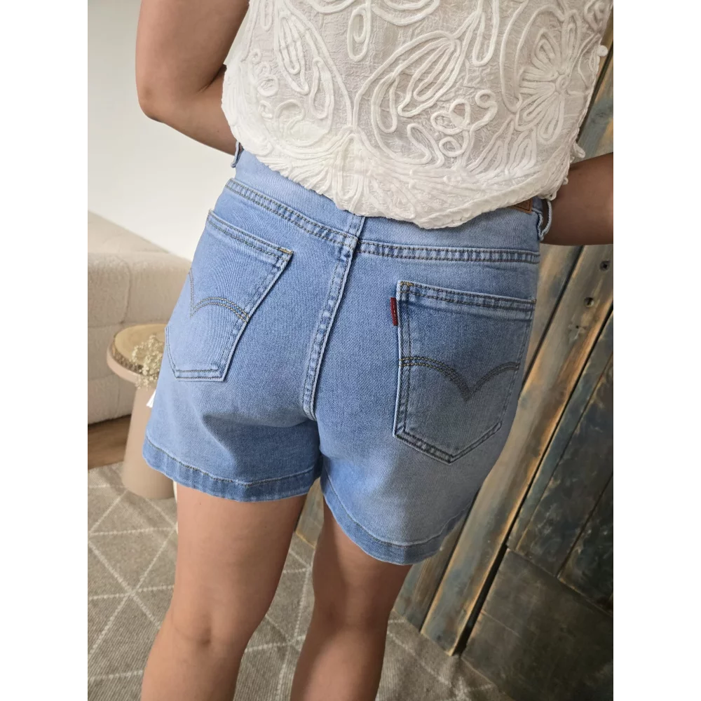 category_name | Elly et Anne