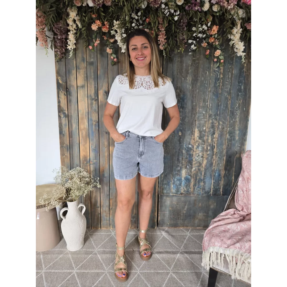 category_name | Elly et Anne