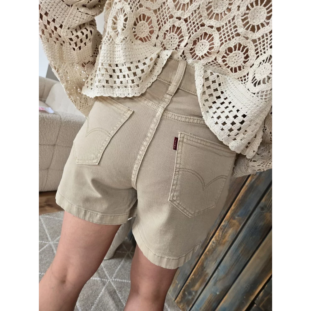 category_name | Elly et Anne