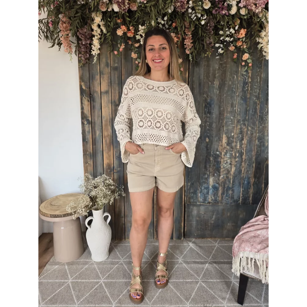 category_name | Elly et Anne