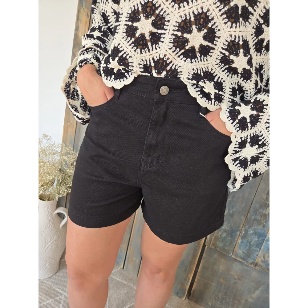 category_name | Elly et Anne