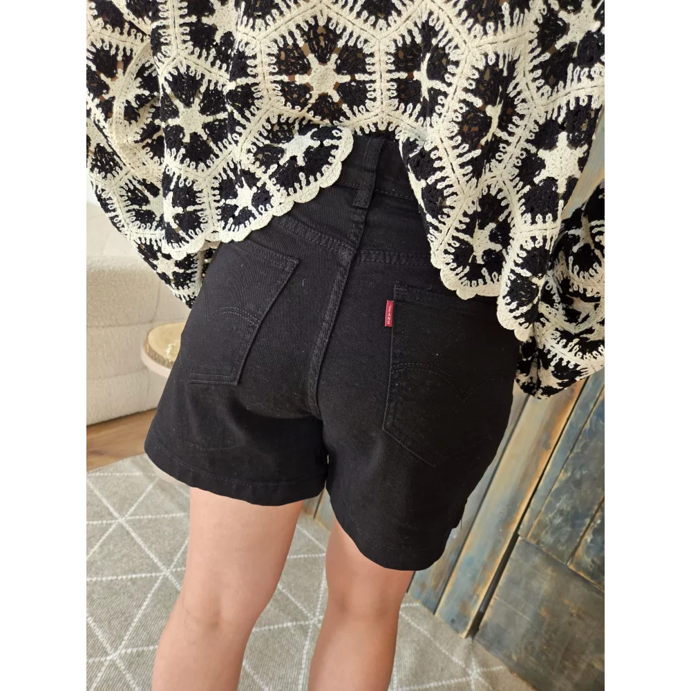 category_name | Elly et Anne