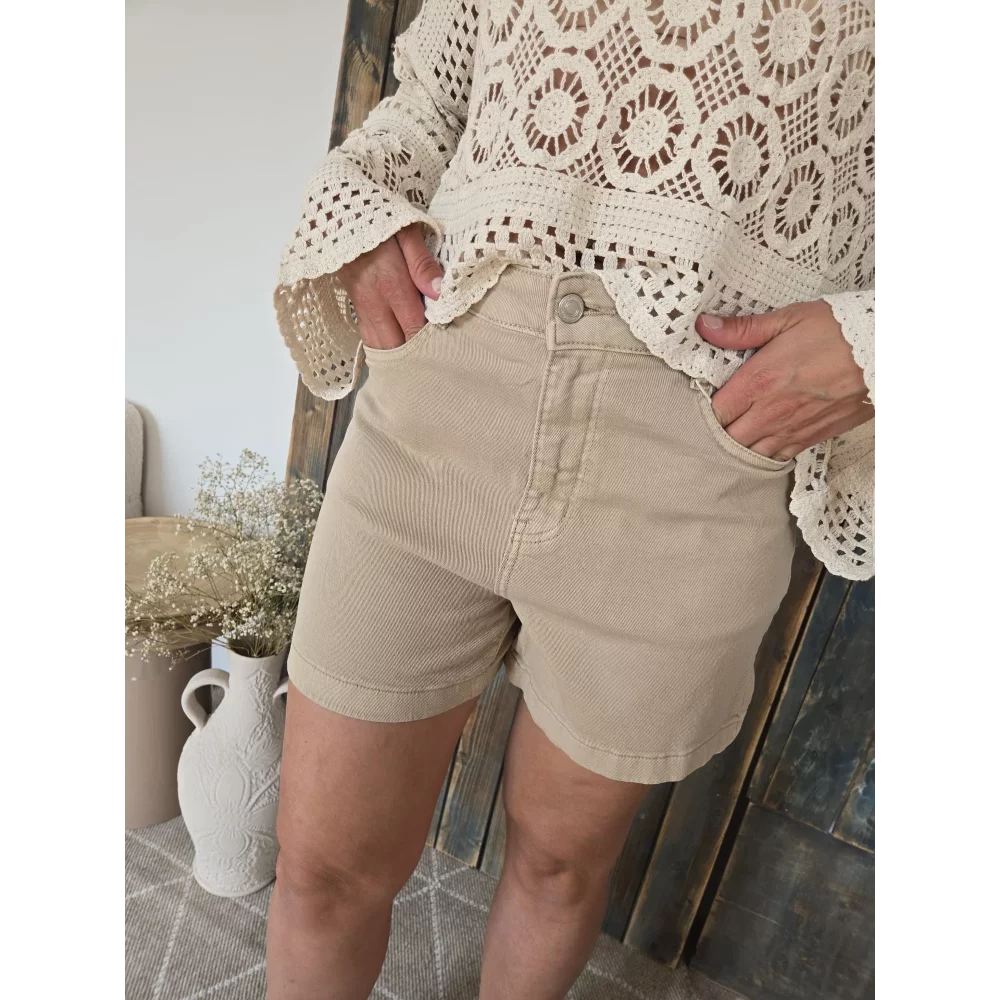 category_name | Elly et Anne