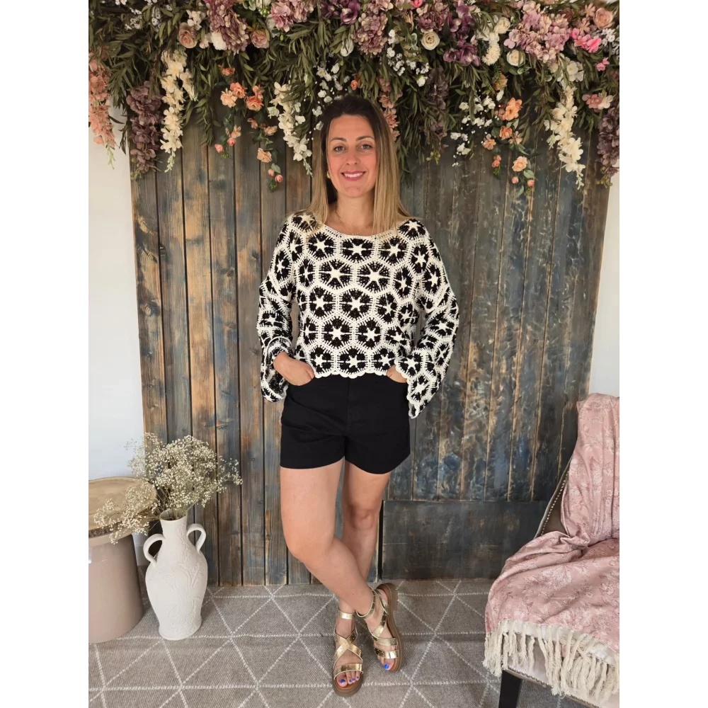 category_name | Elly et Anne