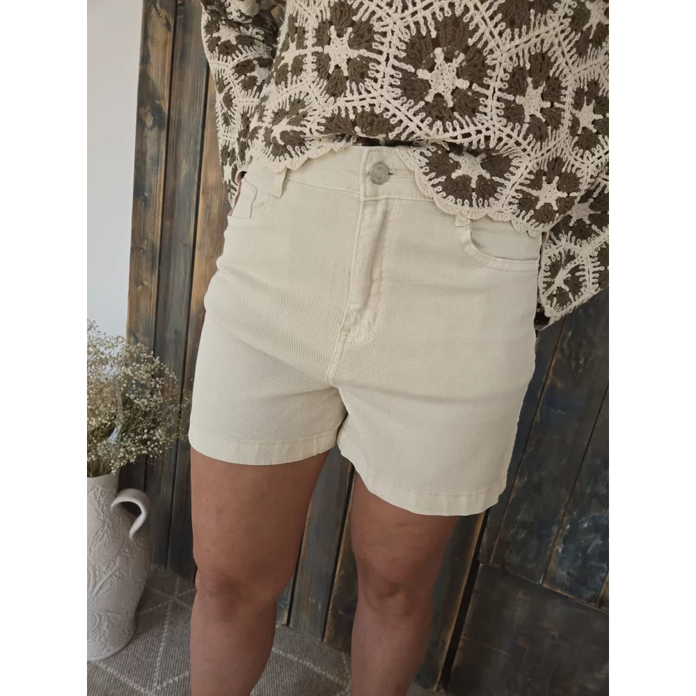 category_name | Elly et Anne