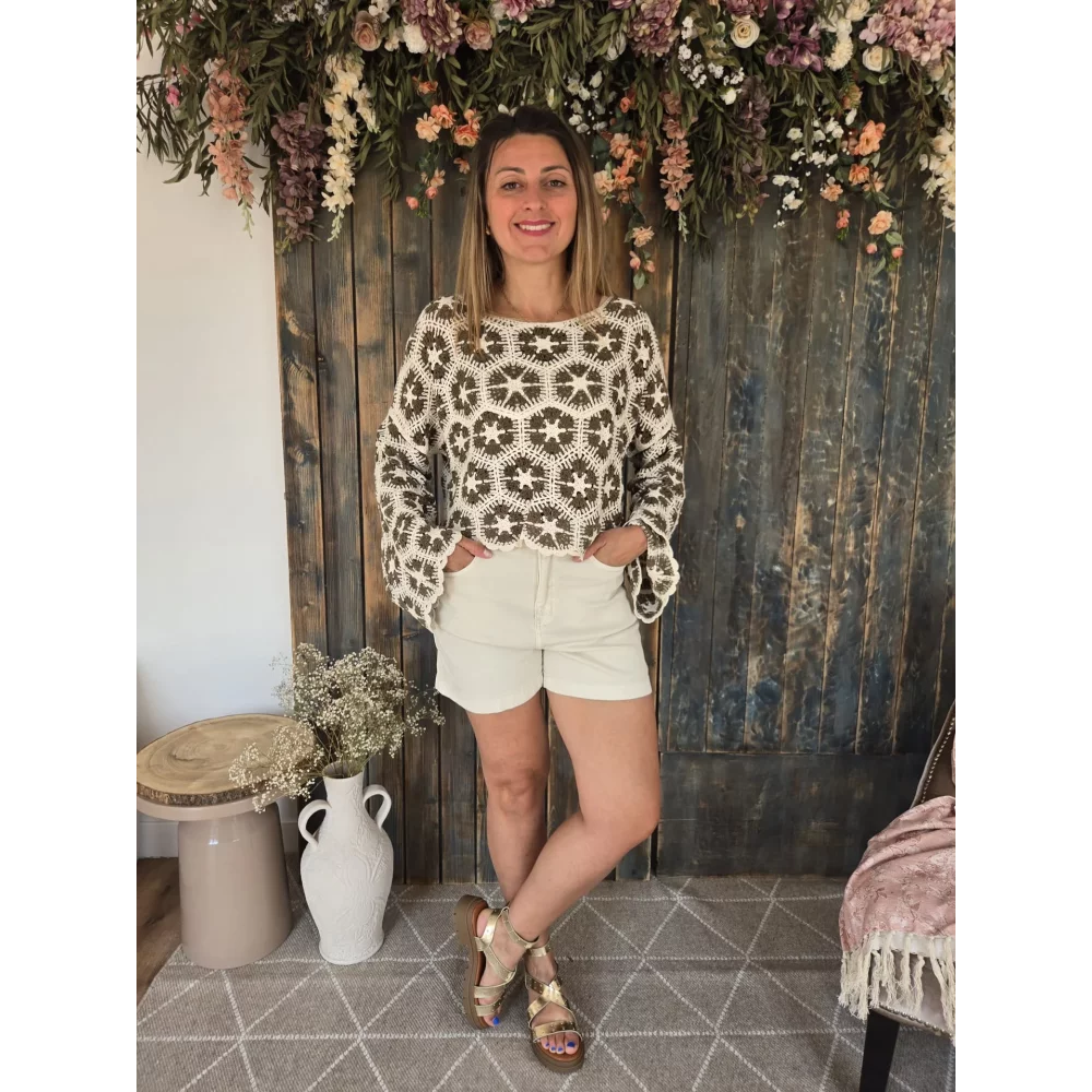 category_name | Elly et Anne