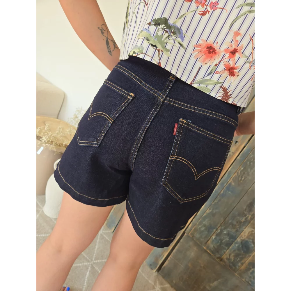 category_name | Elly et Anne