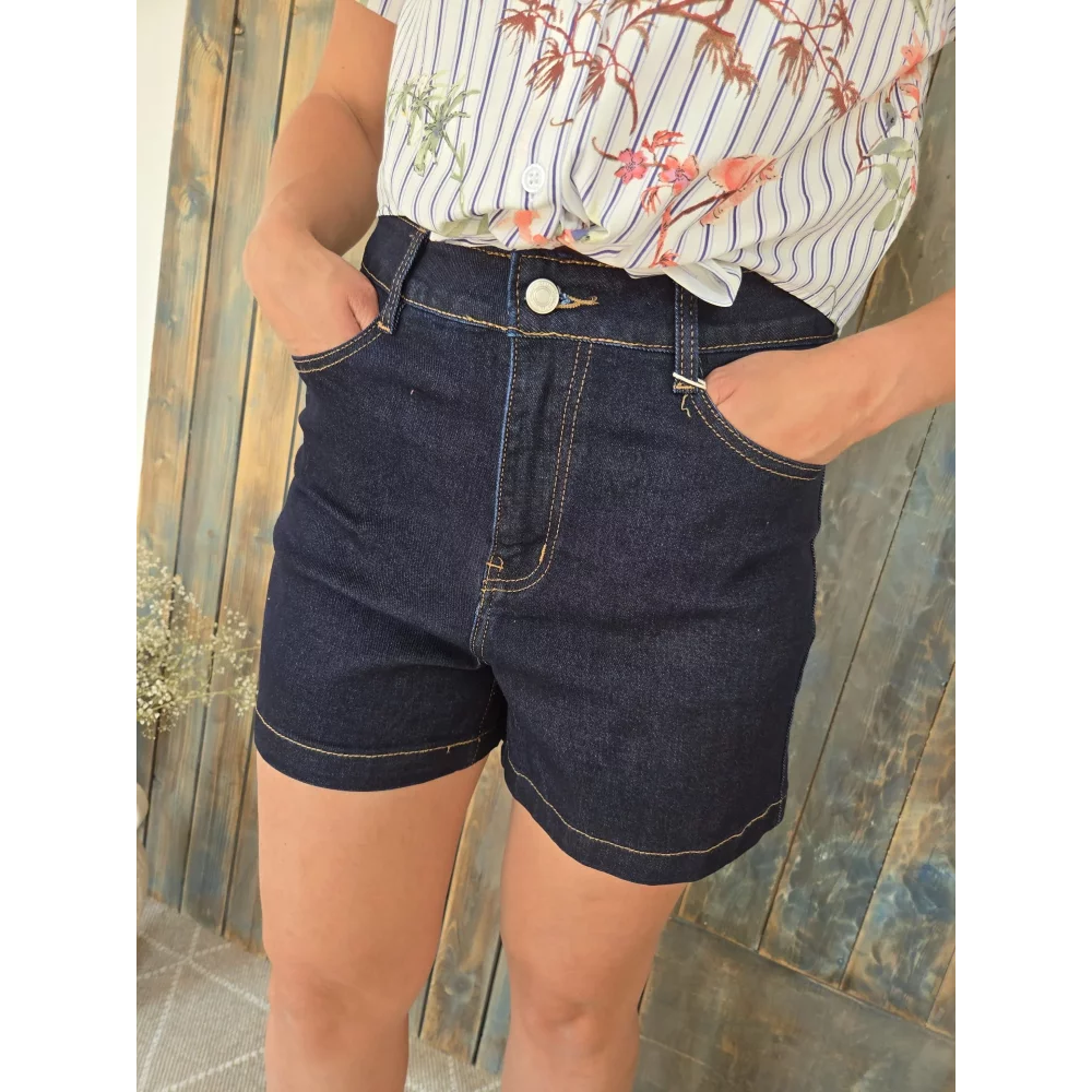 category_name | Elly et Anne