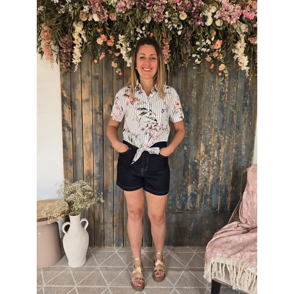 category_name | Elly et Anne