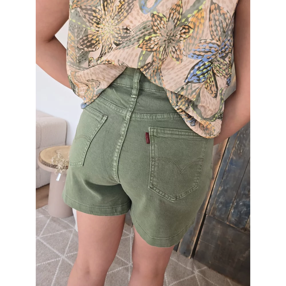 category_name | Elly et Anne