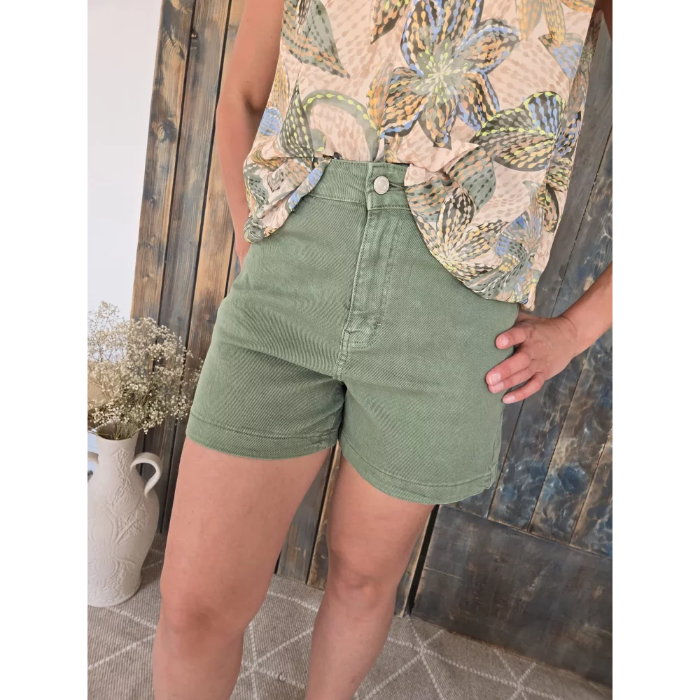 category_name | Elly et Anne