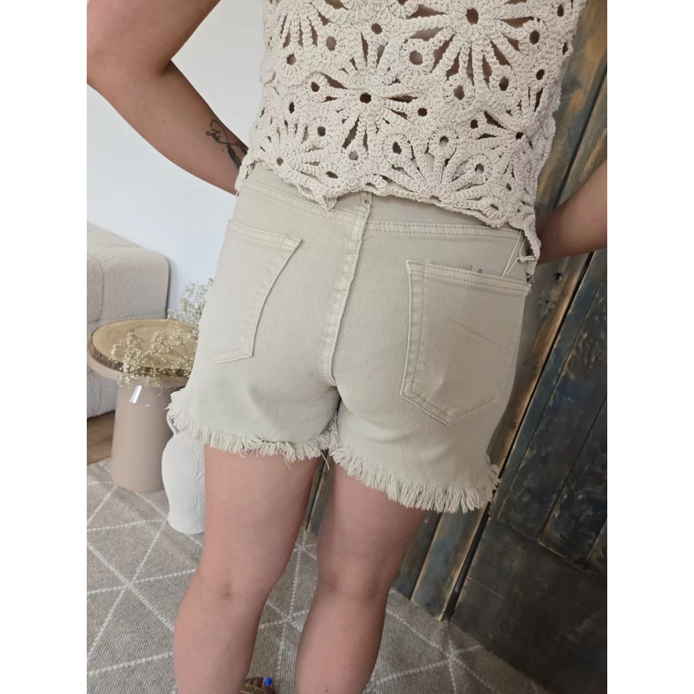 category_name | Elly et Anne