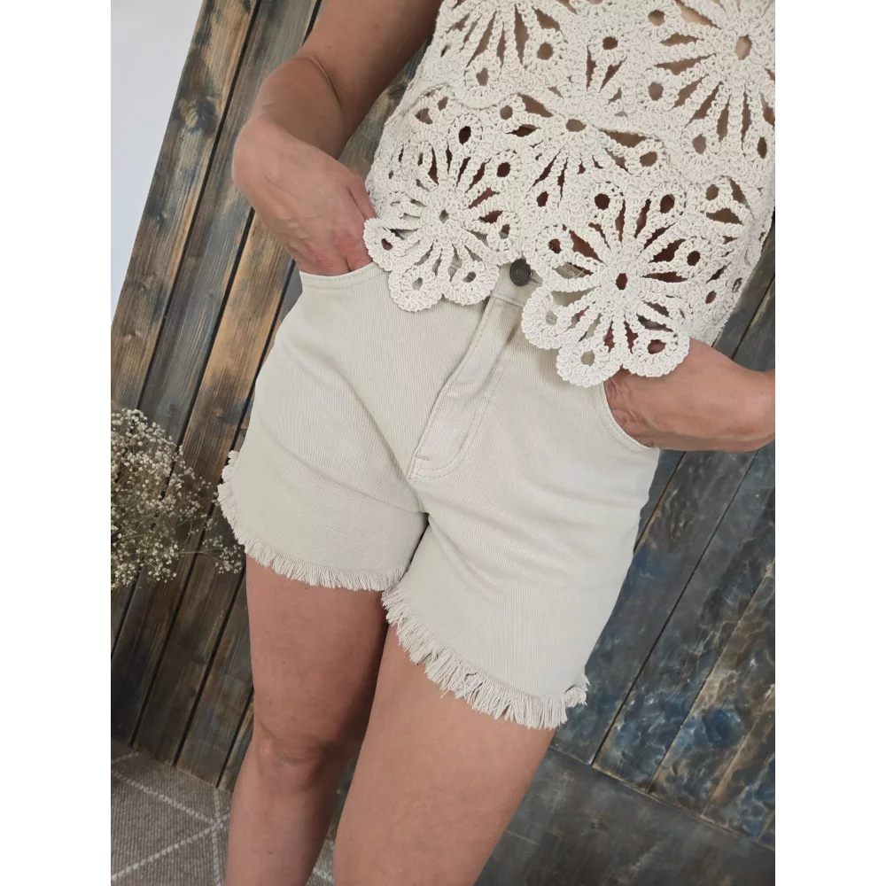 category_name | Elly et Anne