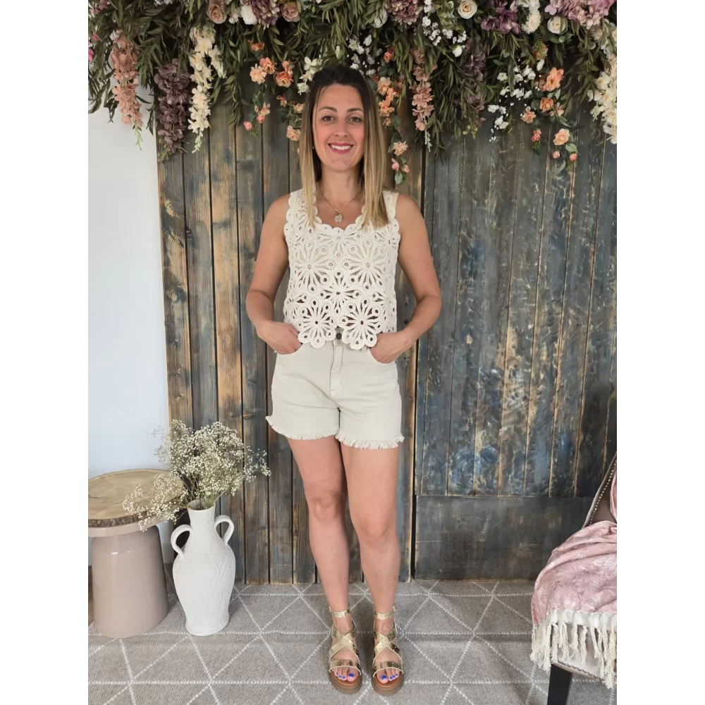 category_name | Elly et Anne