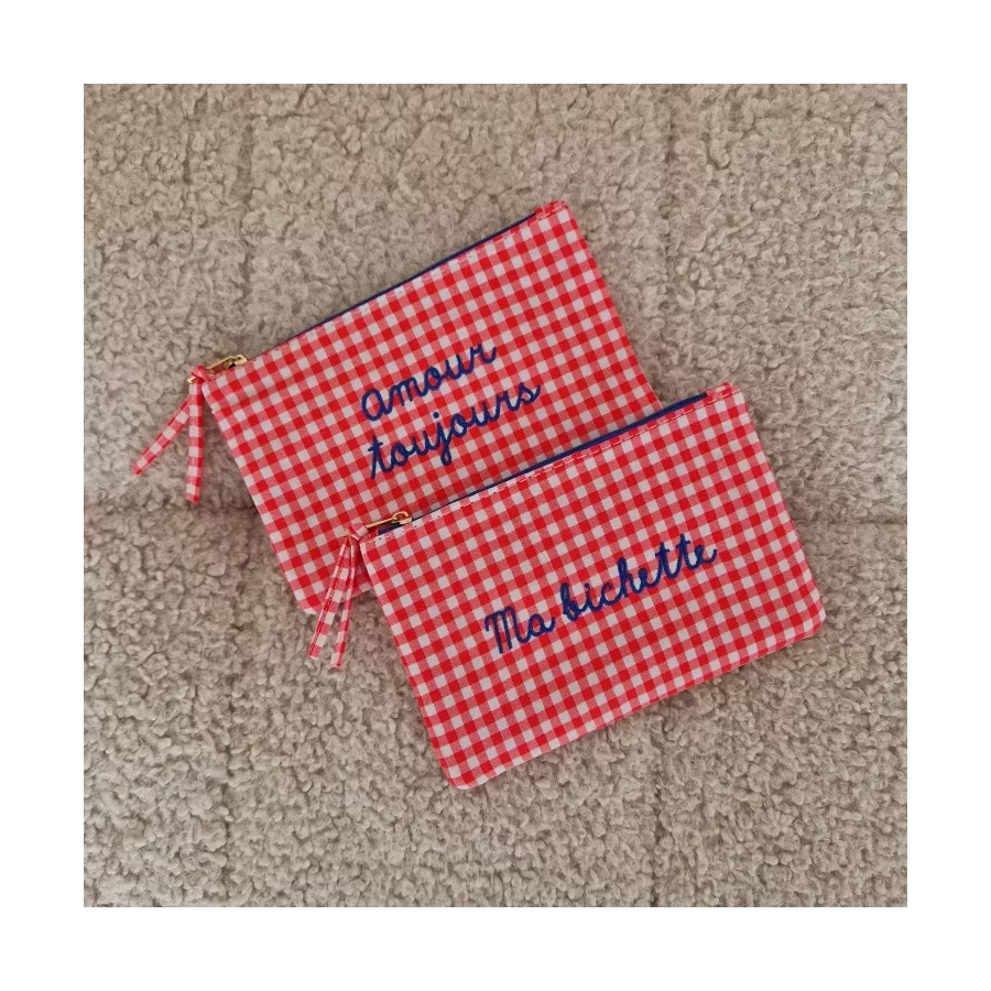 category_name | Elly et Anne