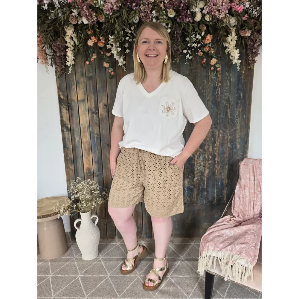 category_name | Elly et Anne