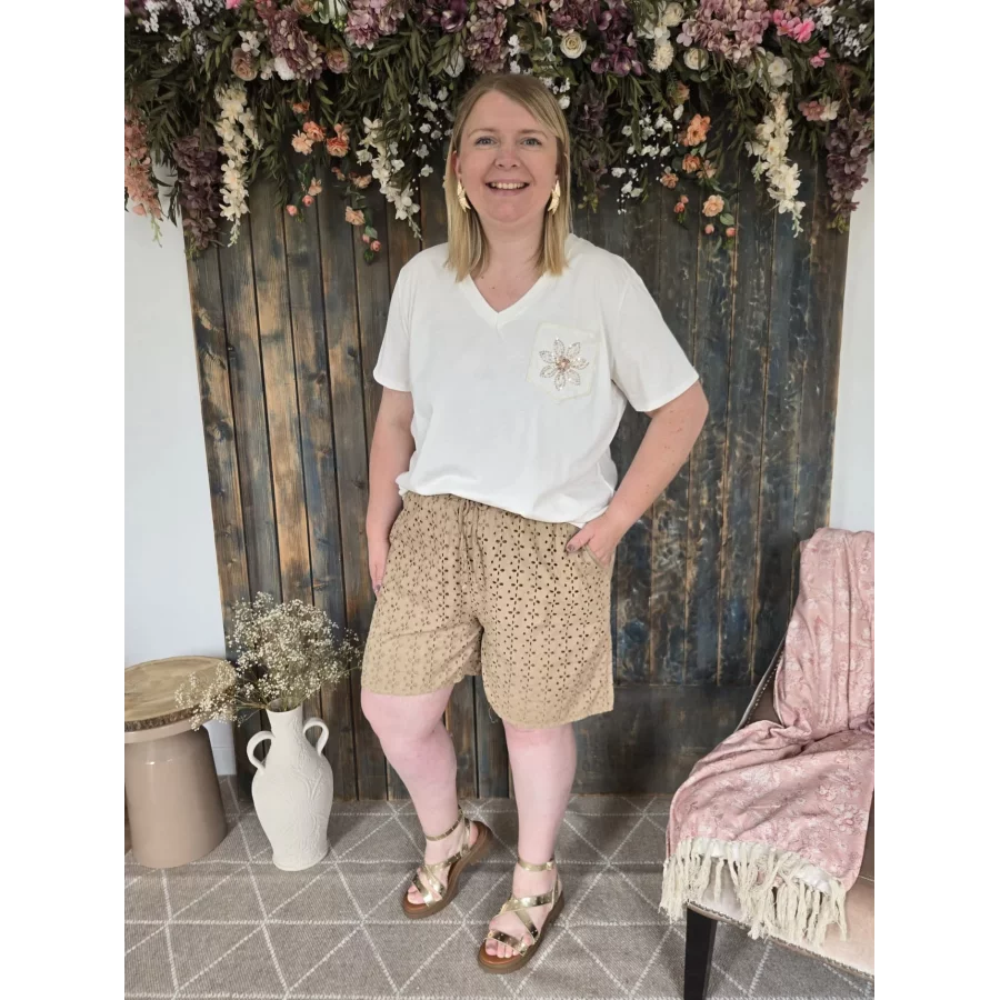 category_name | Elly et Anne