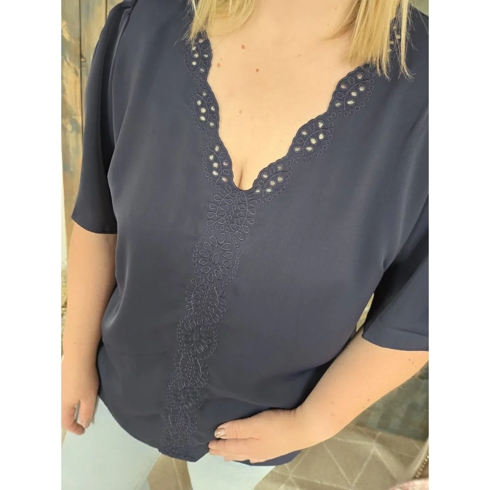 category_name | Elly et Anne