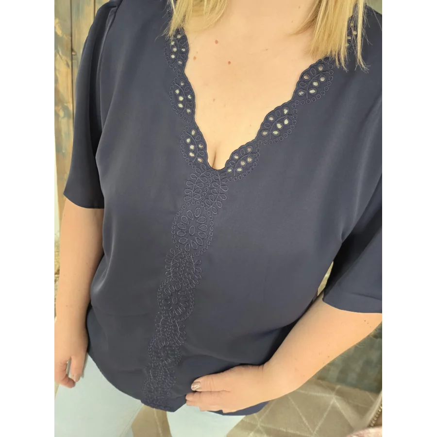 category_name | Elly et Anne