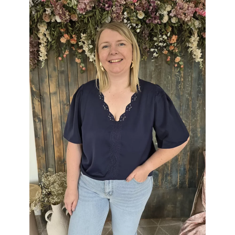 category_name | Elly et Anne