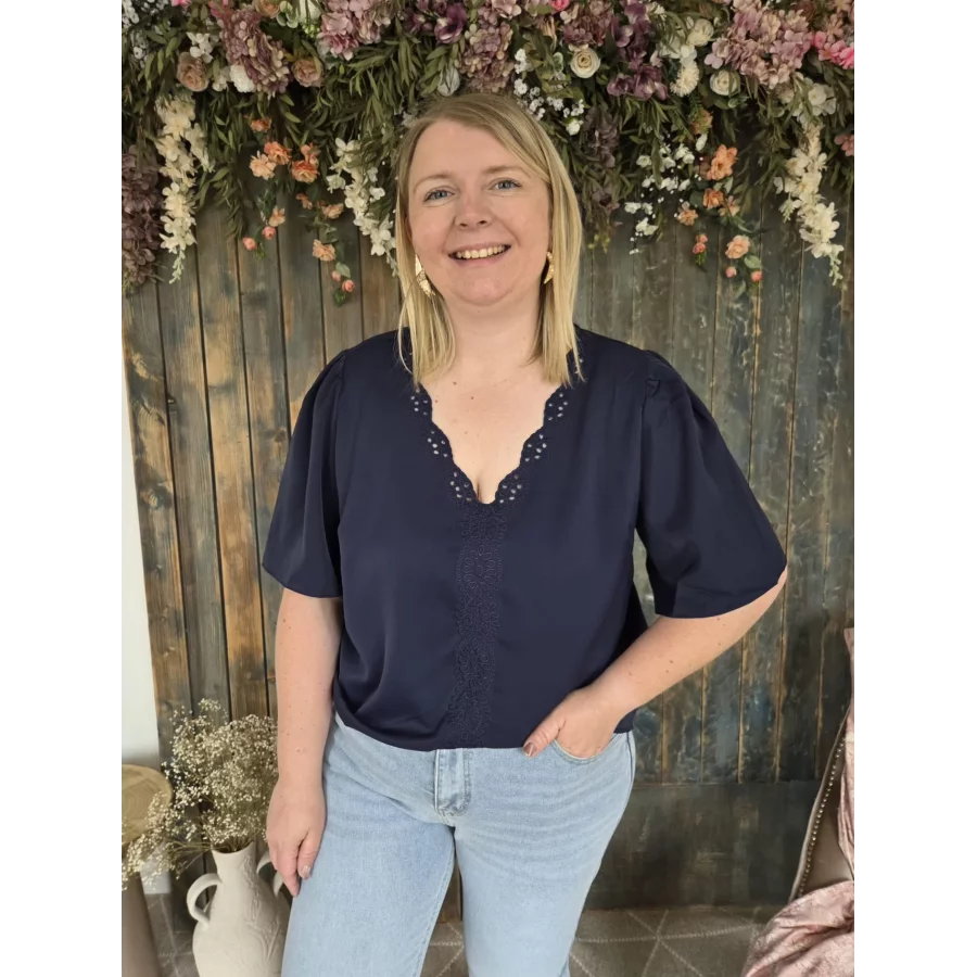 category_name | Elly et Anne