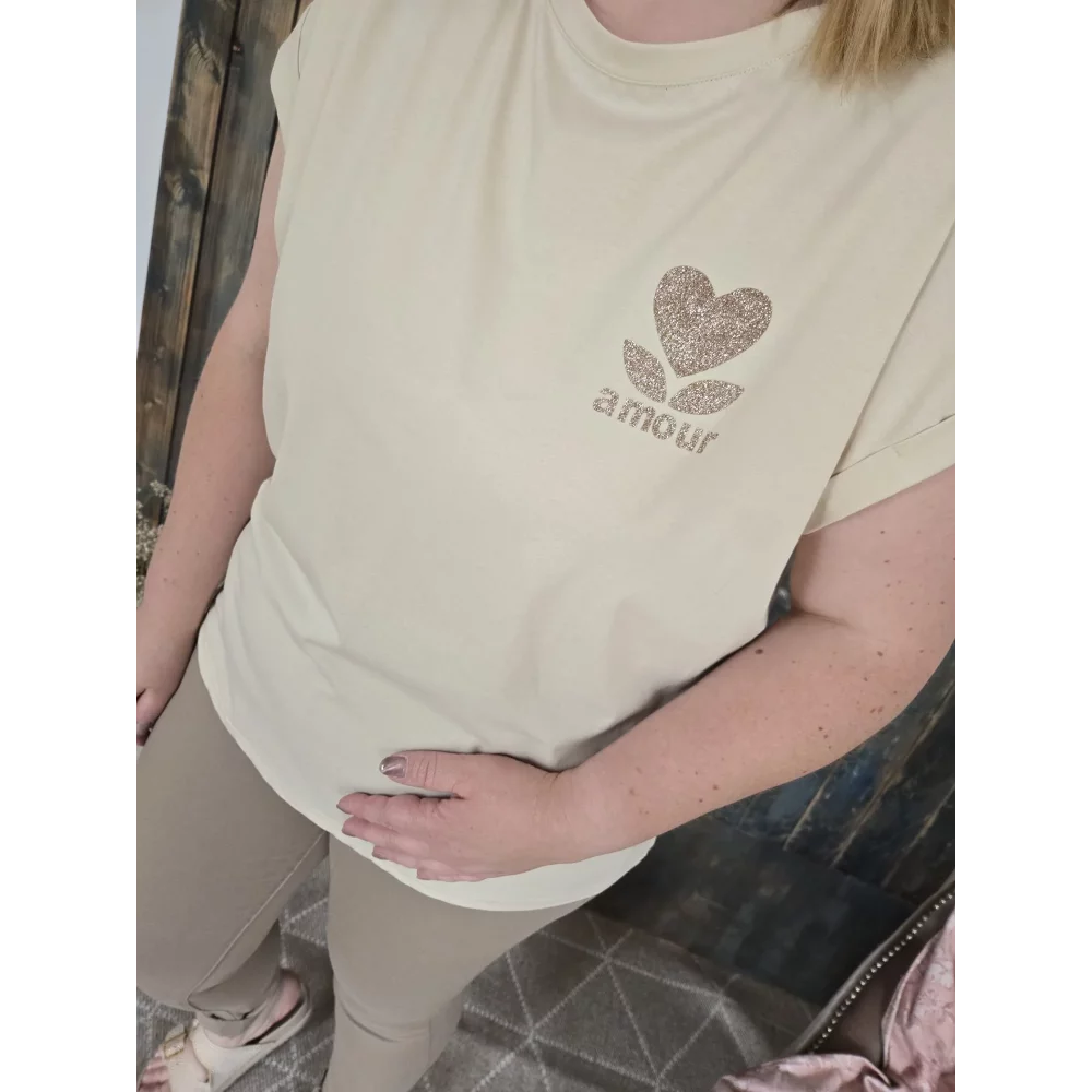 category_name | Elly et Anne