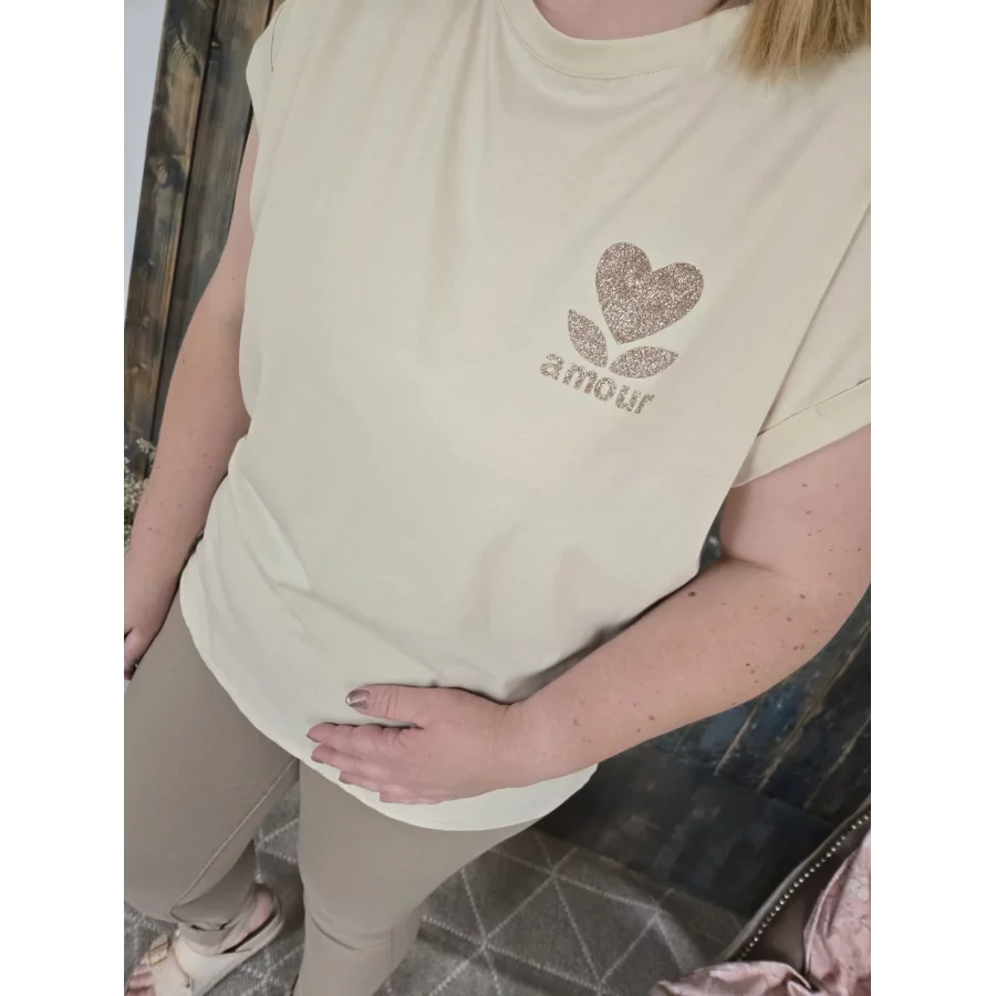 category_name | Elly et Anne