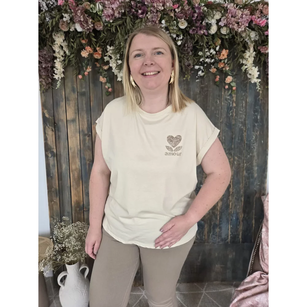 category_name | Elly et Anne