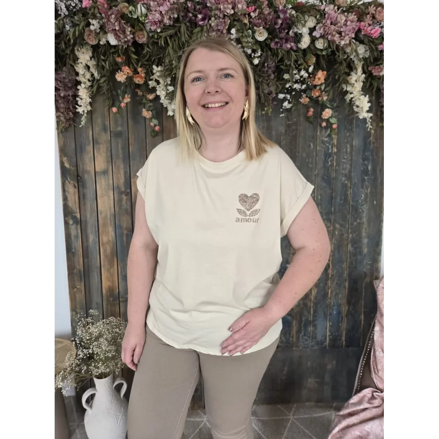 category_name | Elly et Anne