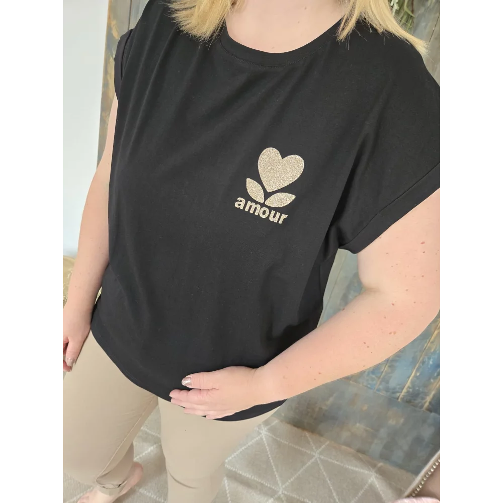 category_name | Elly et Anne