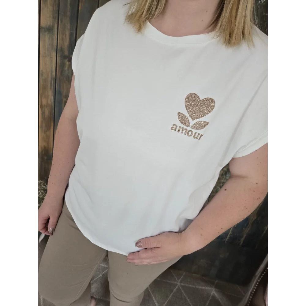 category_name | Elly et Anne