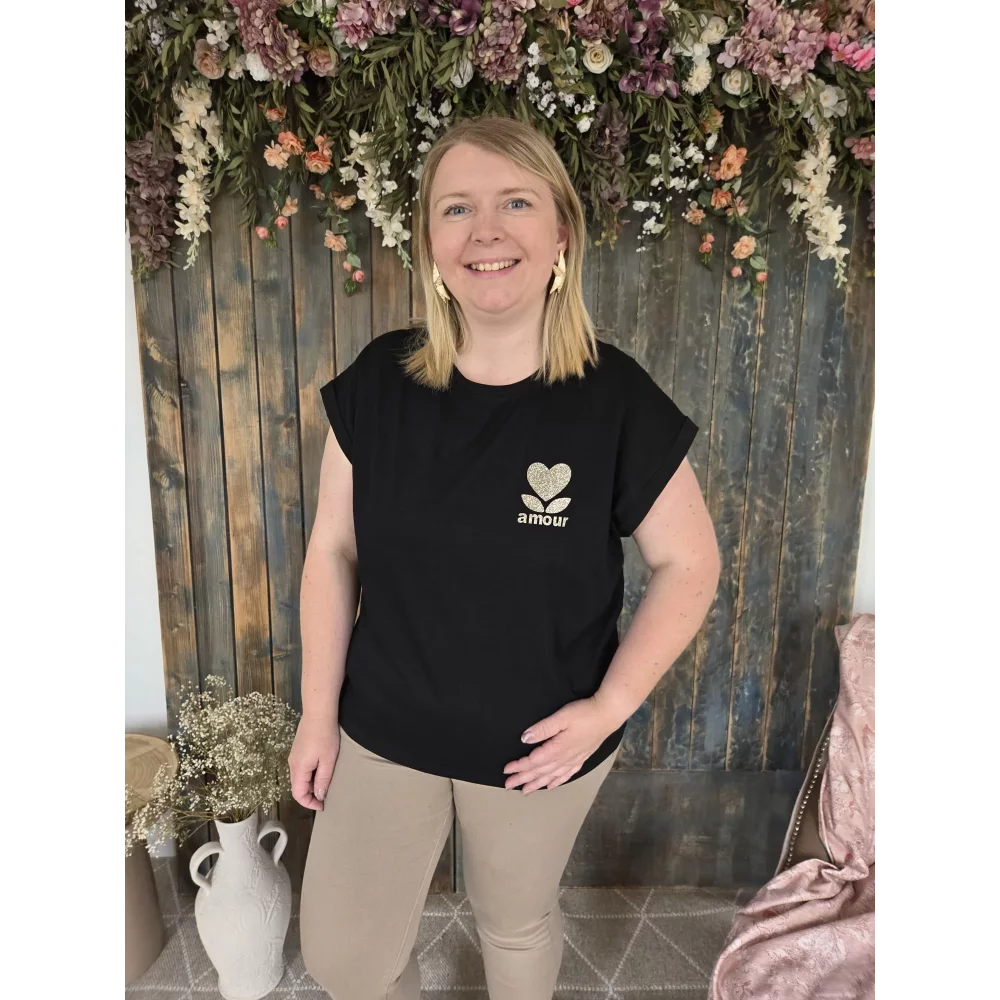 category_name | Elly et Anne