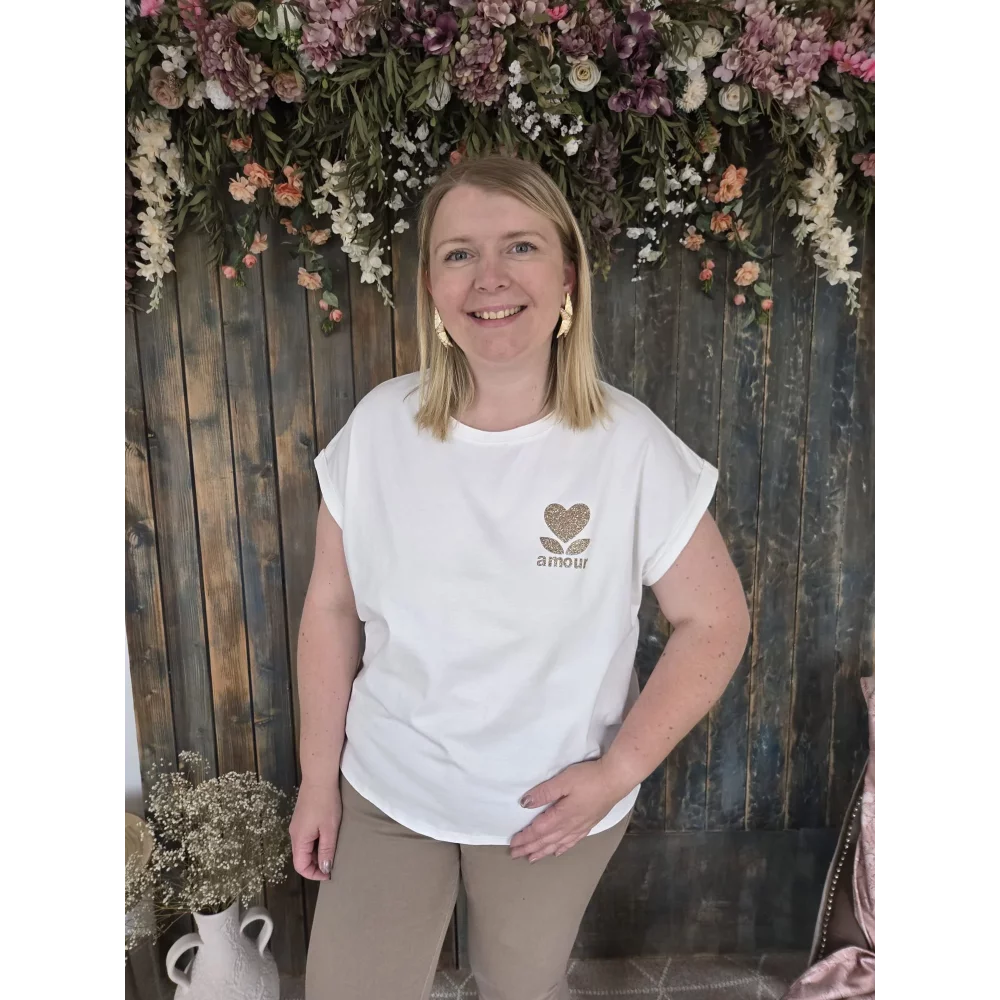 category_name | Elly et Anne