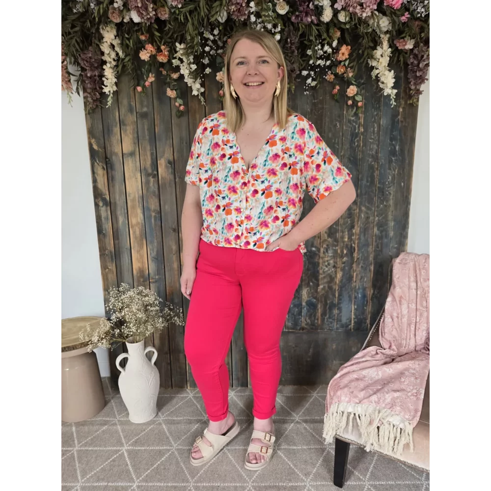 category_name | Elly et Anne