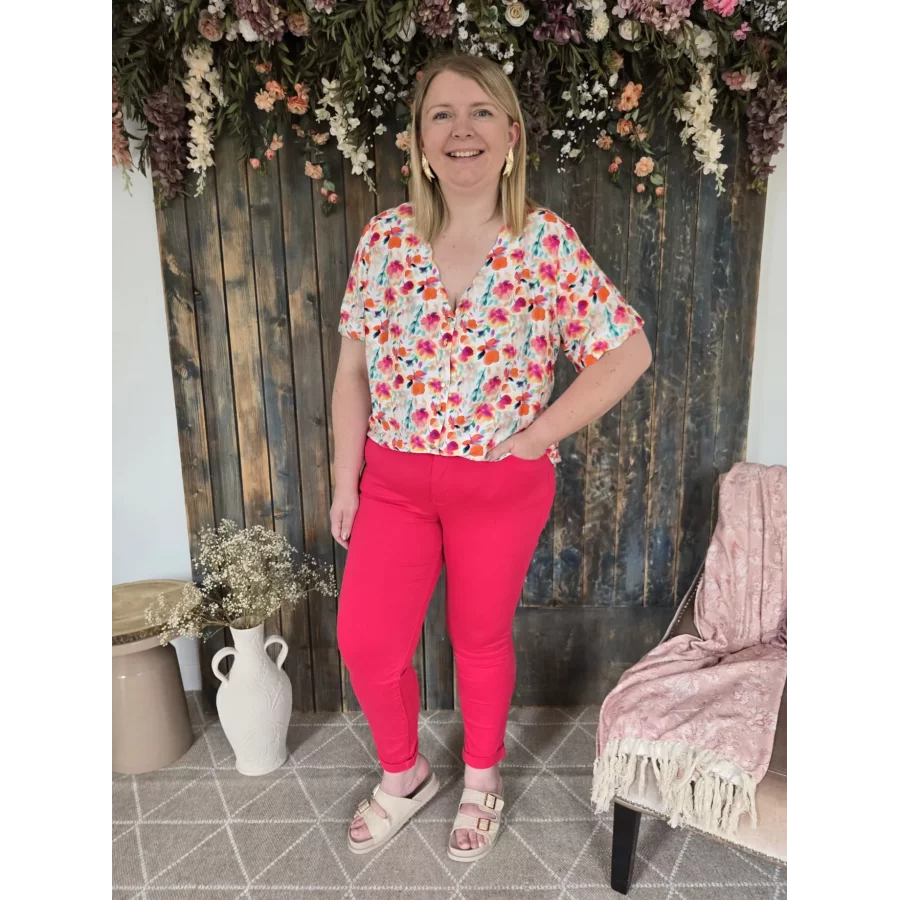 category_name | Elly et Anne