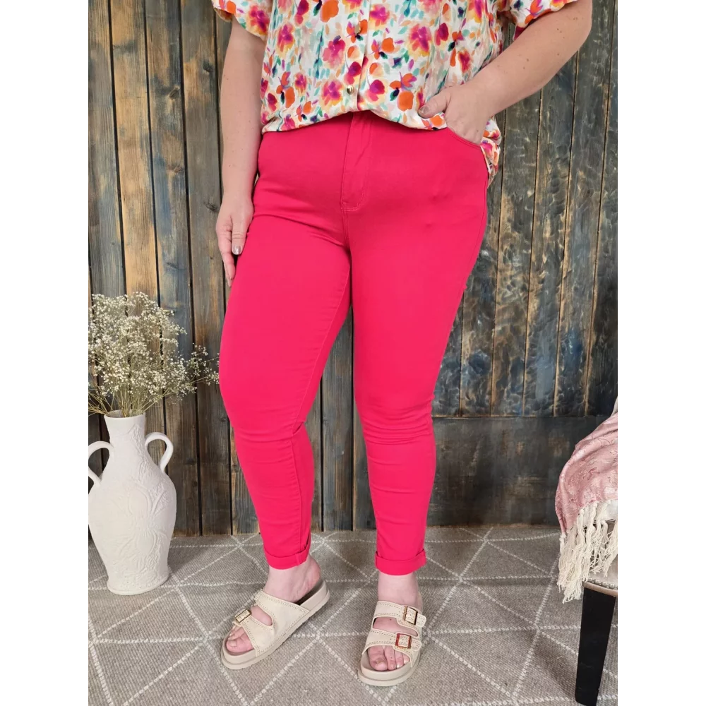 category_name | Elly et Anne