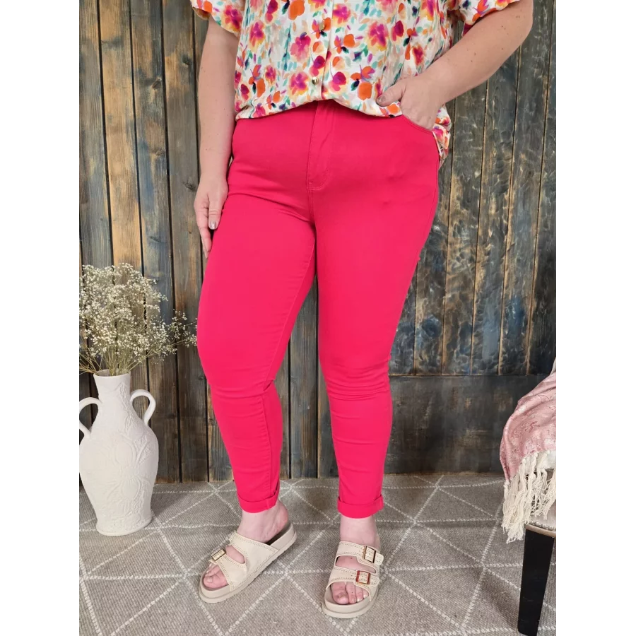 category_name | Elly et Anne