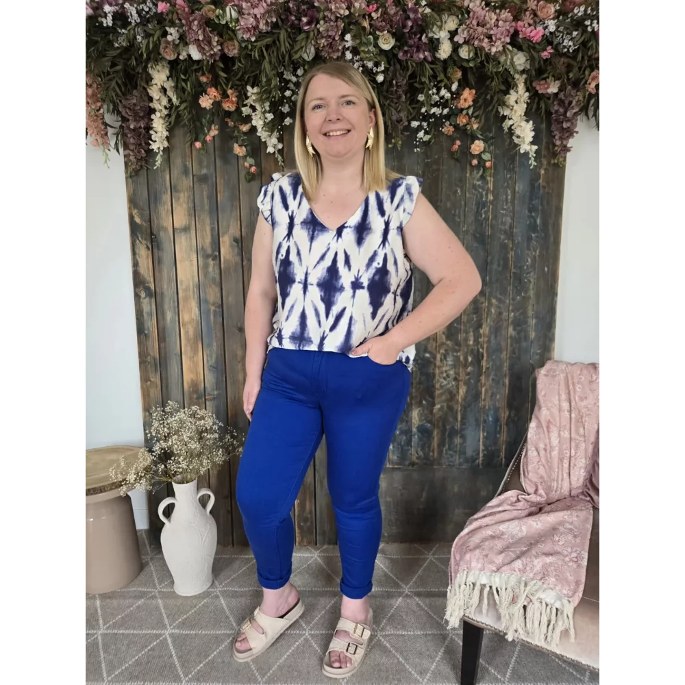 category_name | Elly et Anne