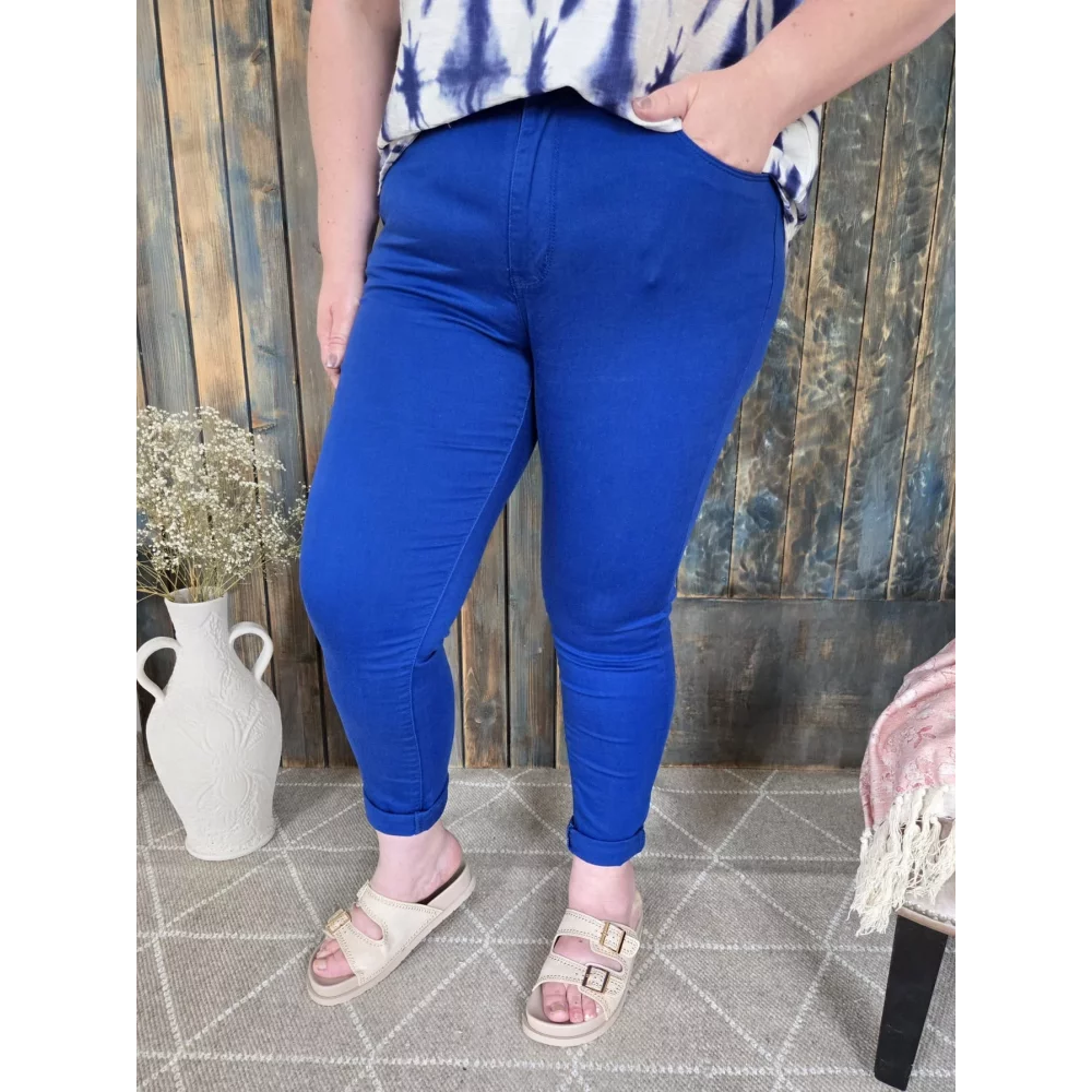 category_name | Elly et Anne