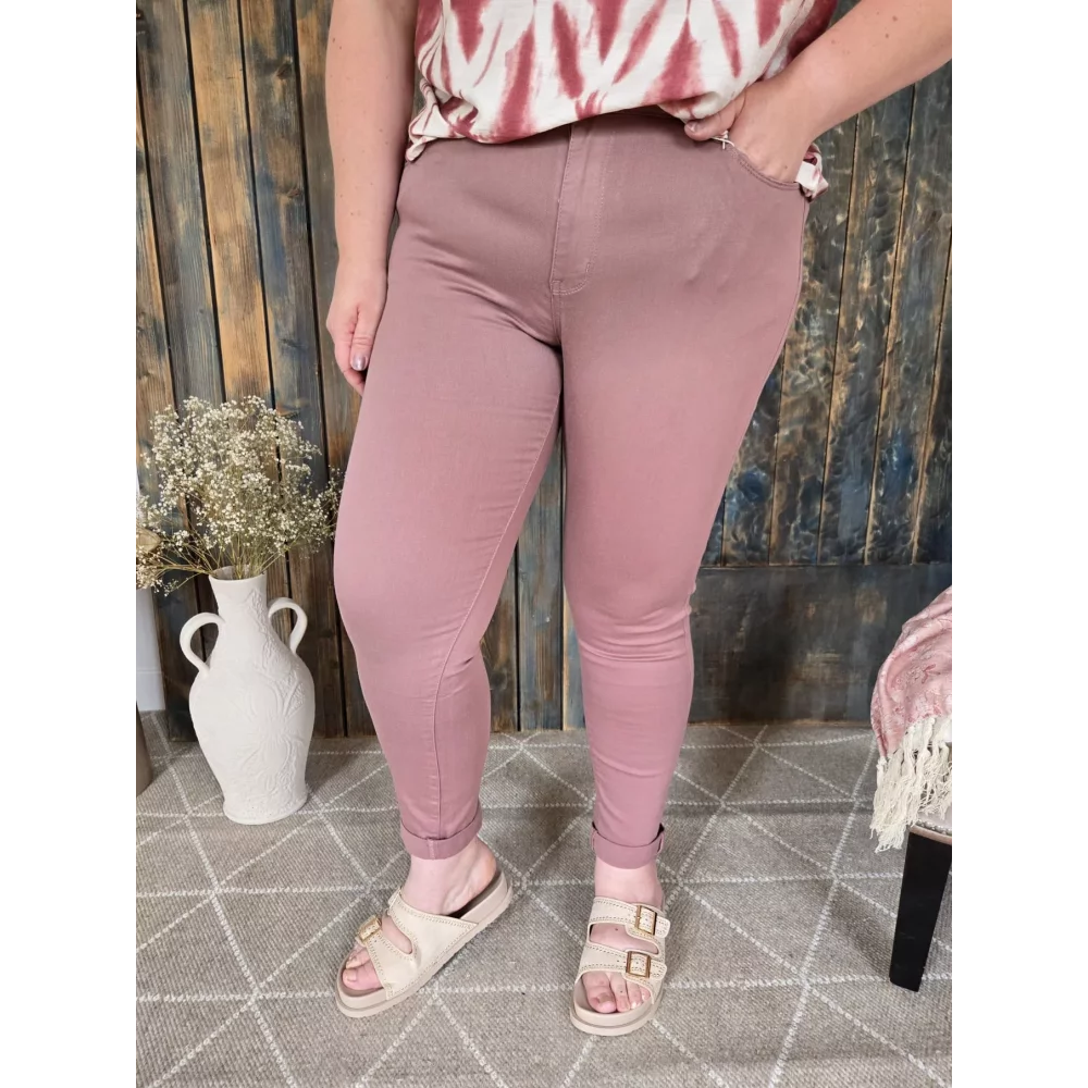 category_name | Elly et Anne