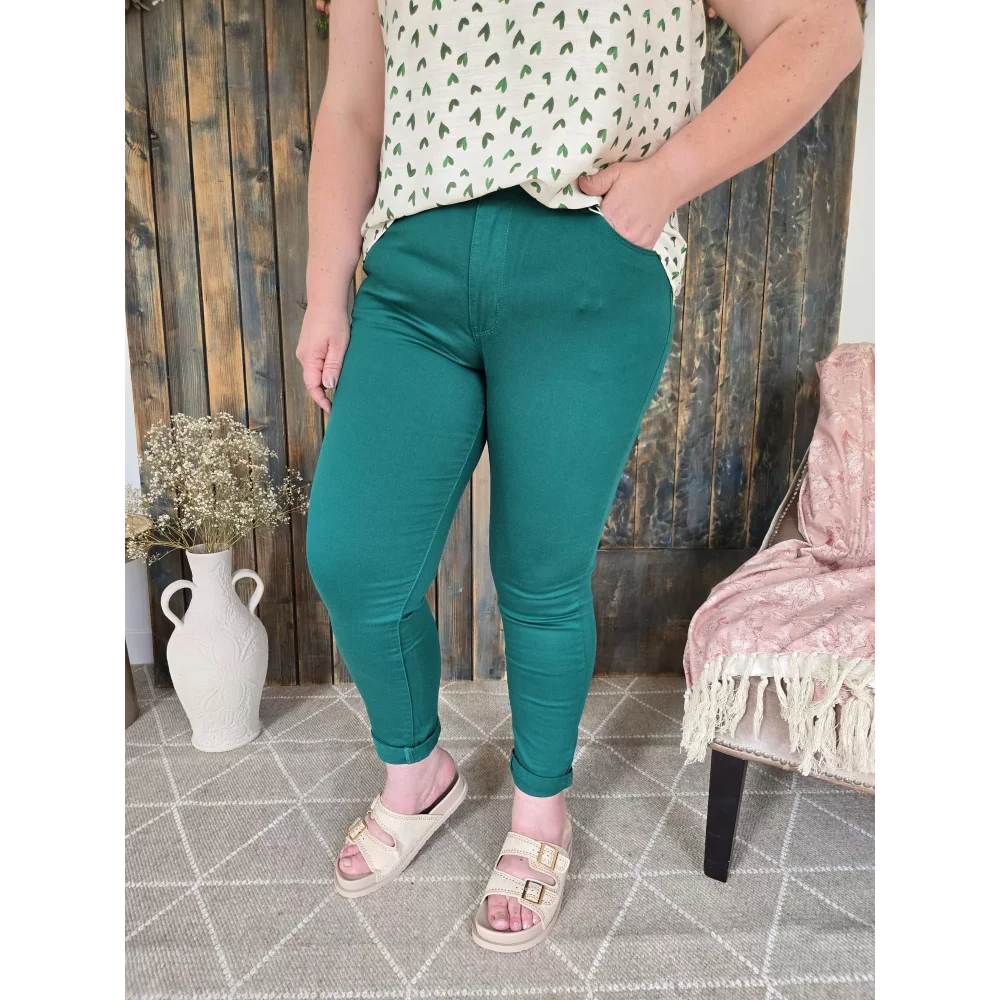 category_name | Elly et Anne