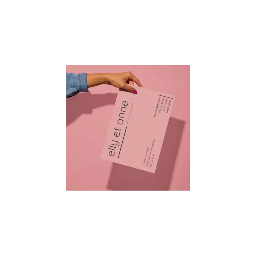 category_name | Elly et Anne