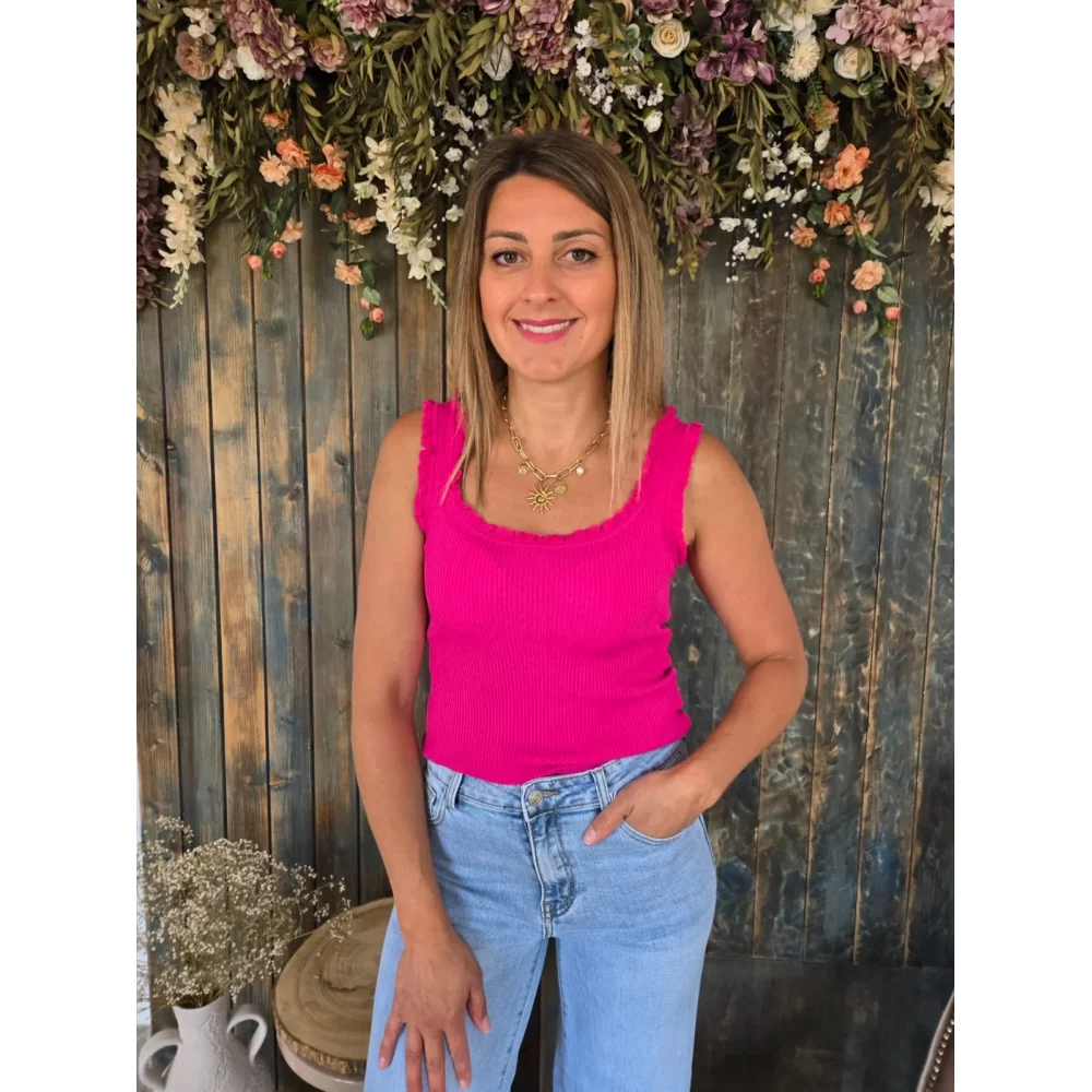 category_name | Elly et Anne